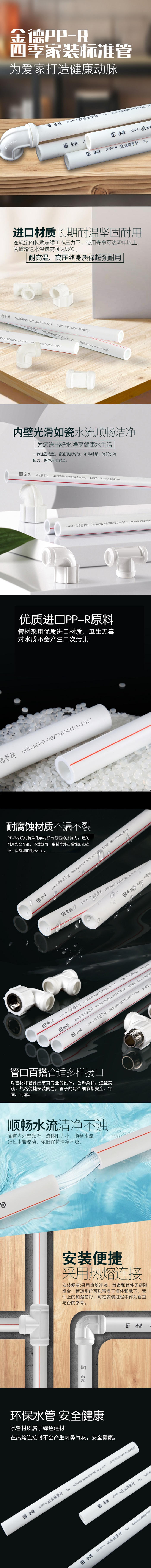 20230925946010.jpg PPR標準管詳情頁.jpg